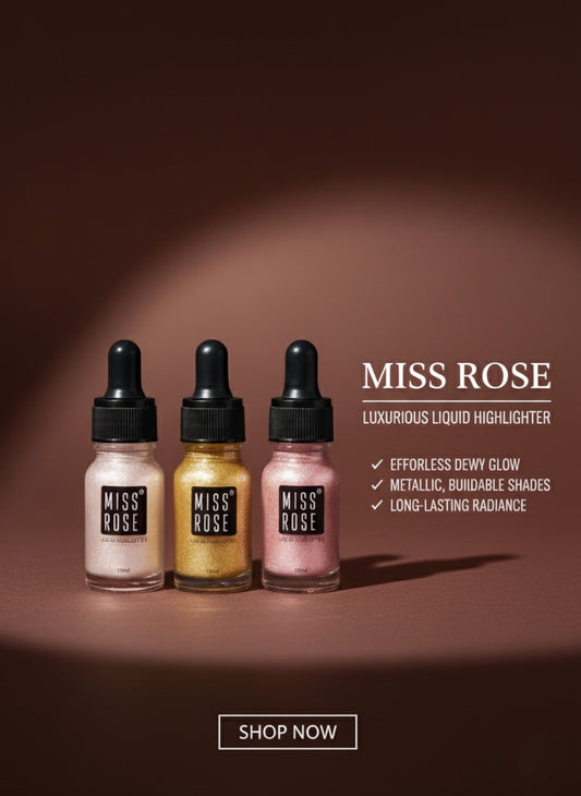 3 colour available in this highliter